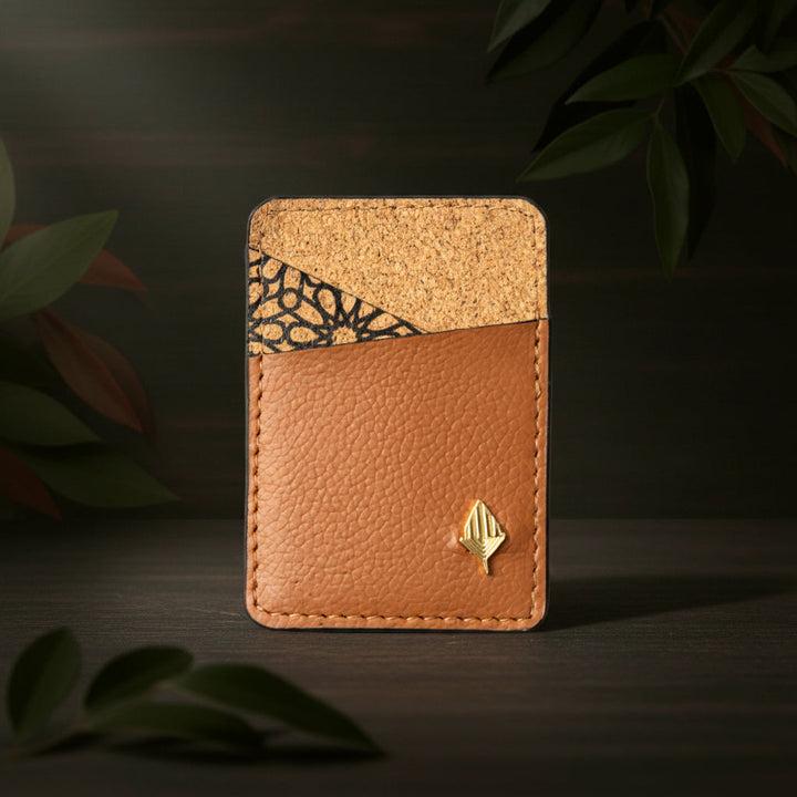 Card Holders