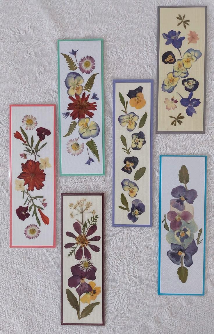 Bookmark Sets