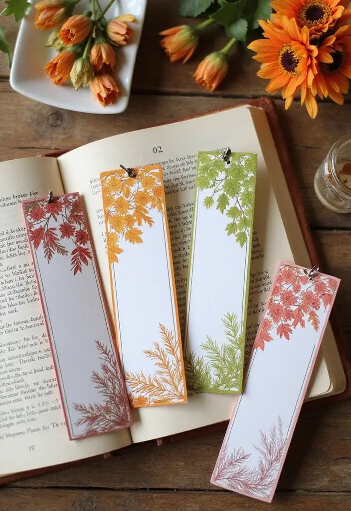 Bookmark Sets