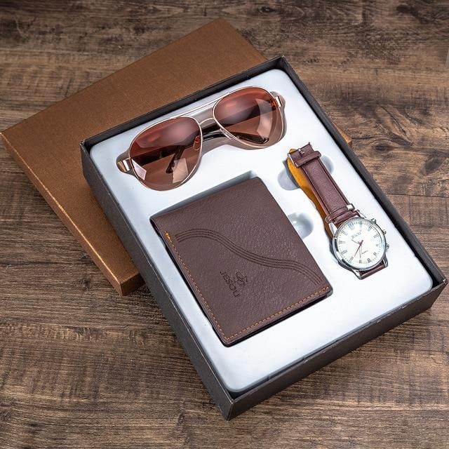 Paper Accessories