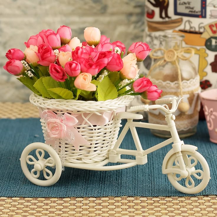 Table Decor