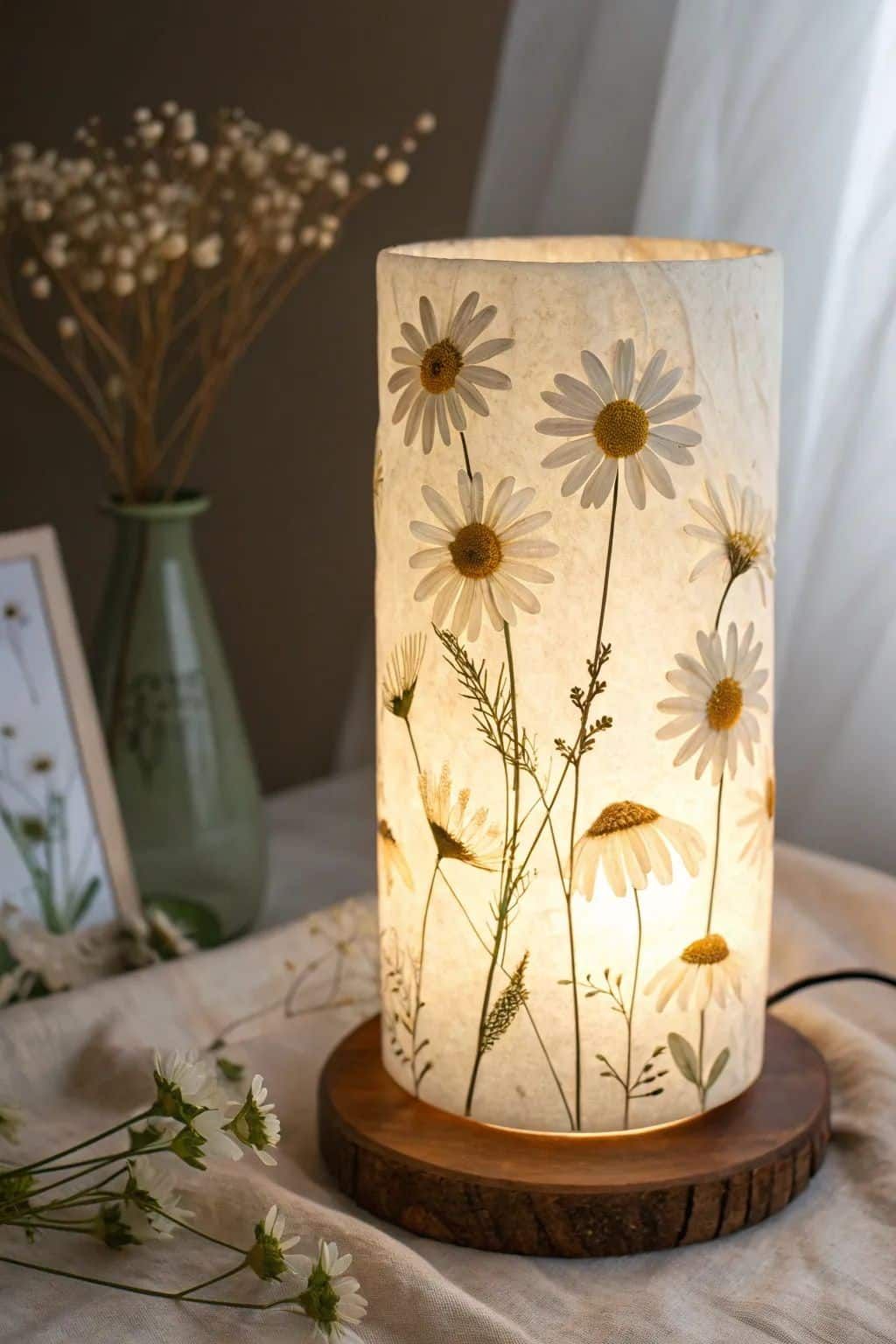 Decorative Frames