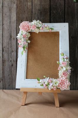 Paper Garlands