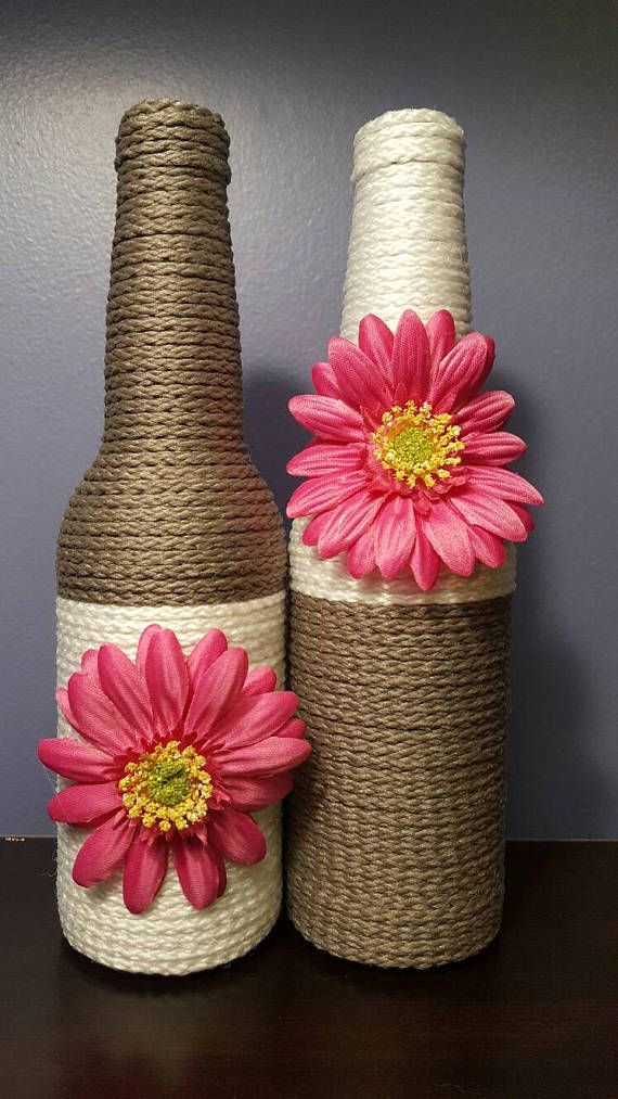 Handmade Crafts