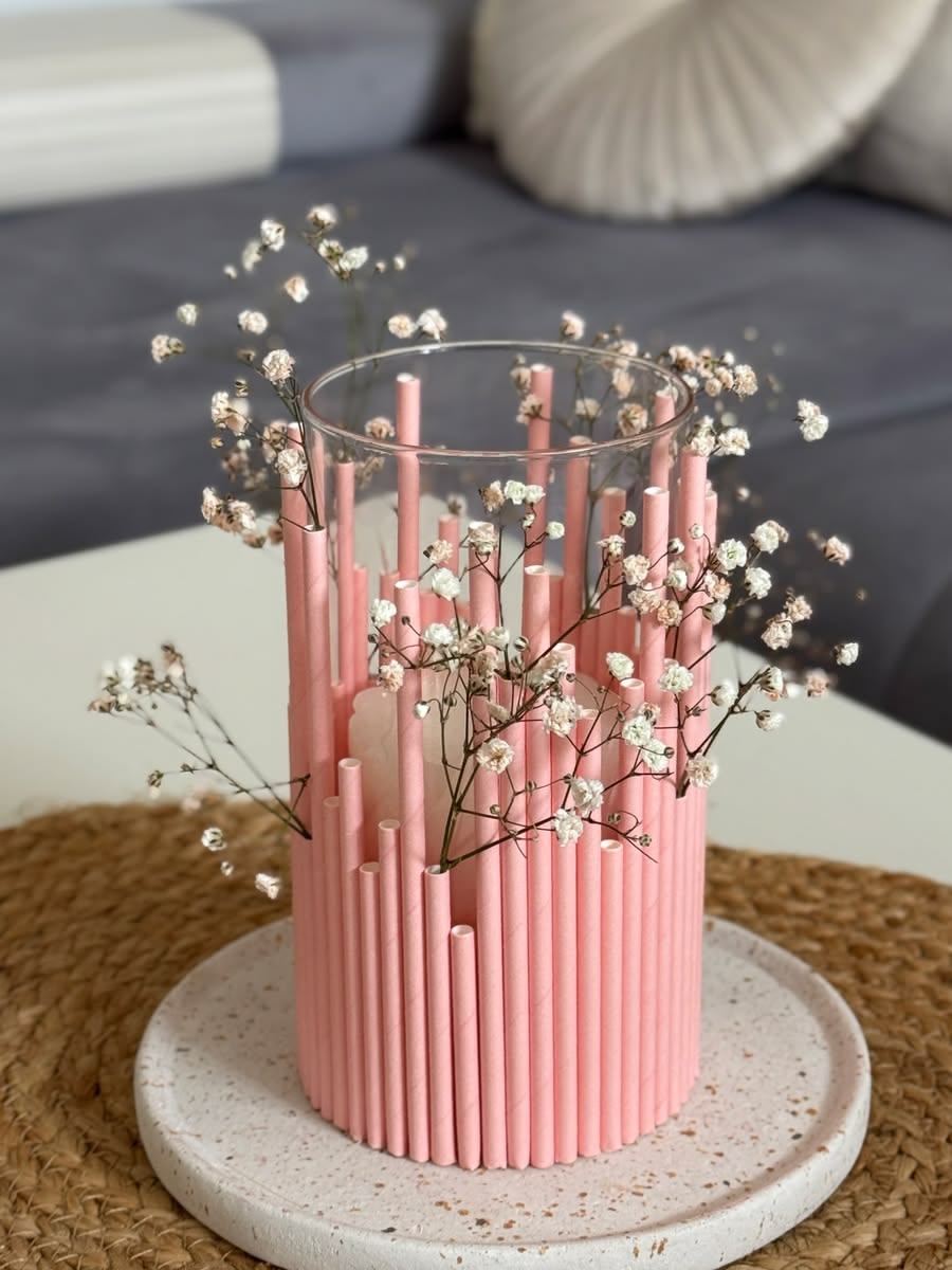 Tabletop Decor