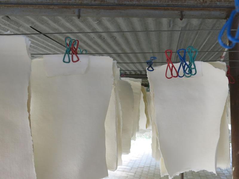 Sheet forming