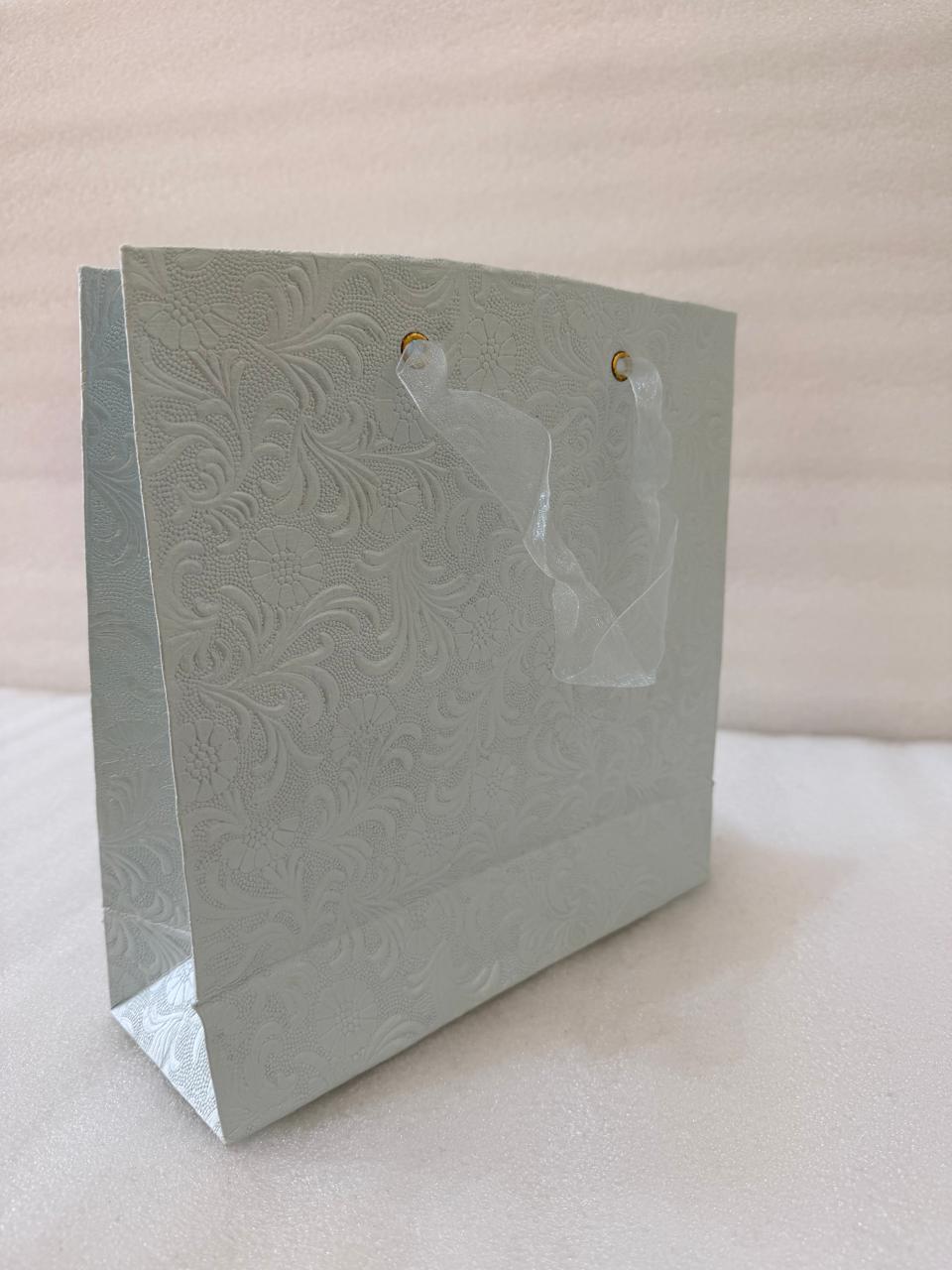 Party Favor Bags