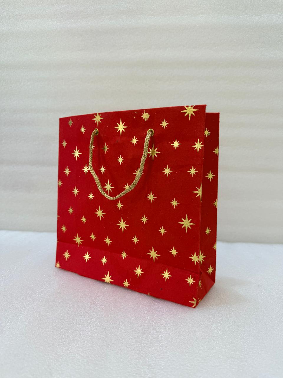 Premium Shopping Bags