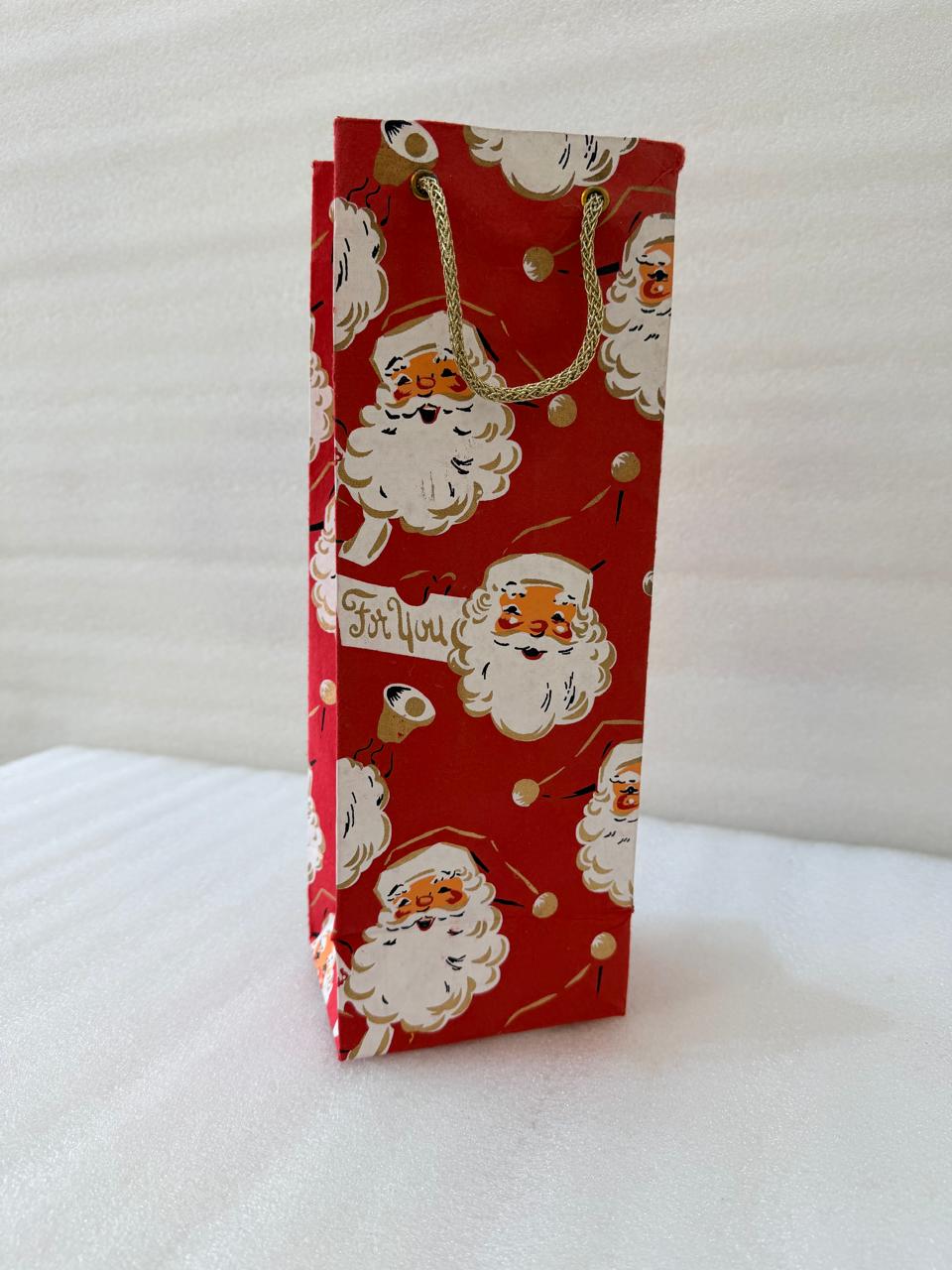 Gift Paper Bags
