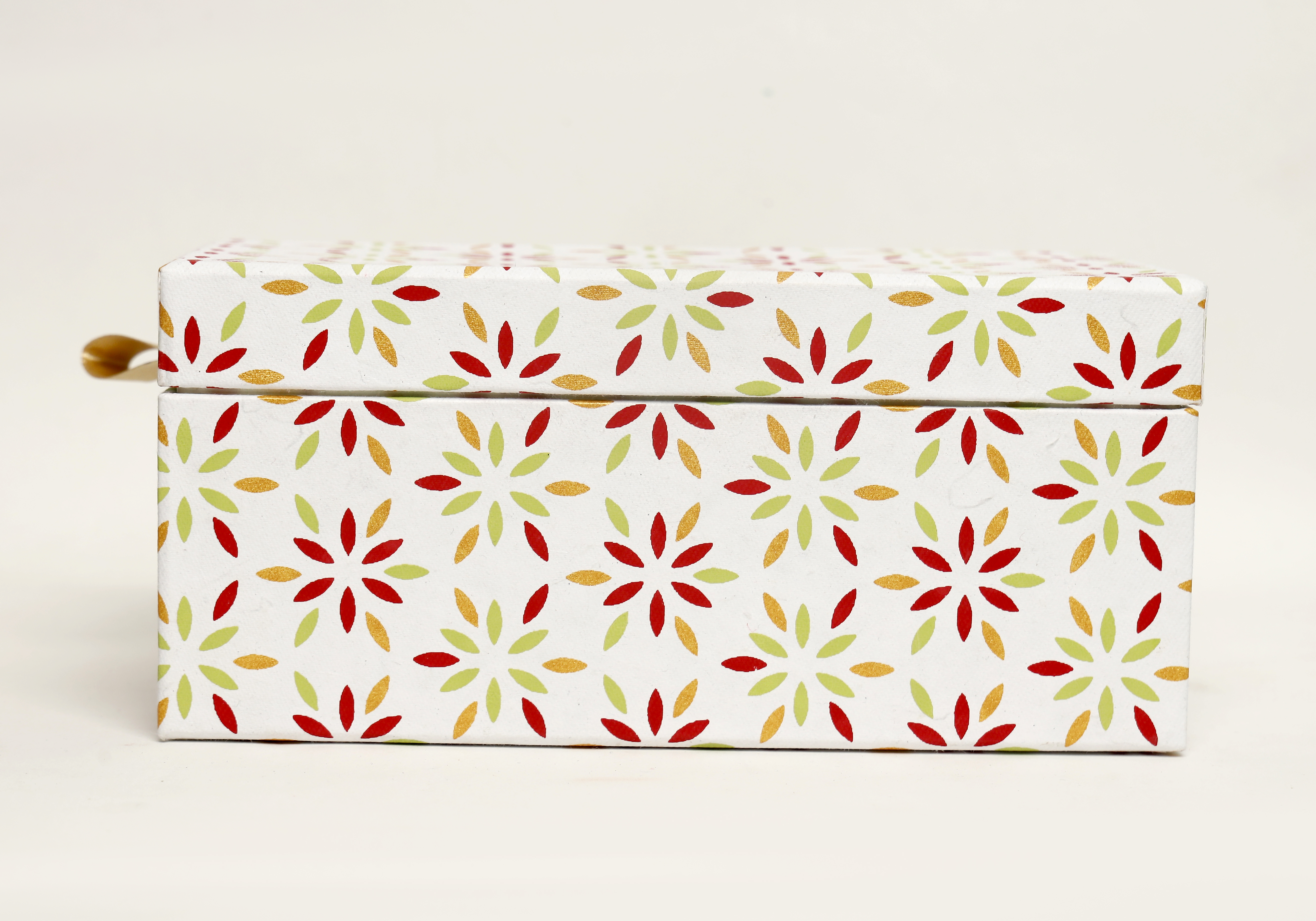 Designer Bangles Box