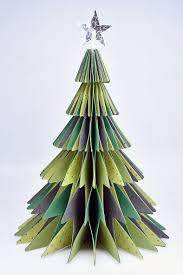 Paper Honeycomb Decoration