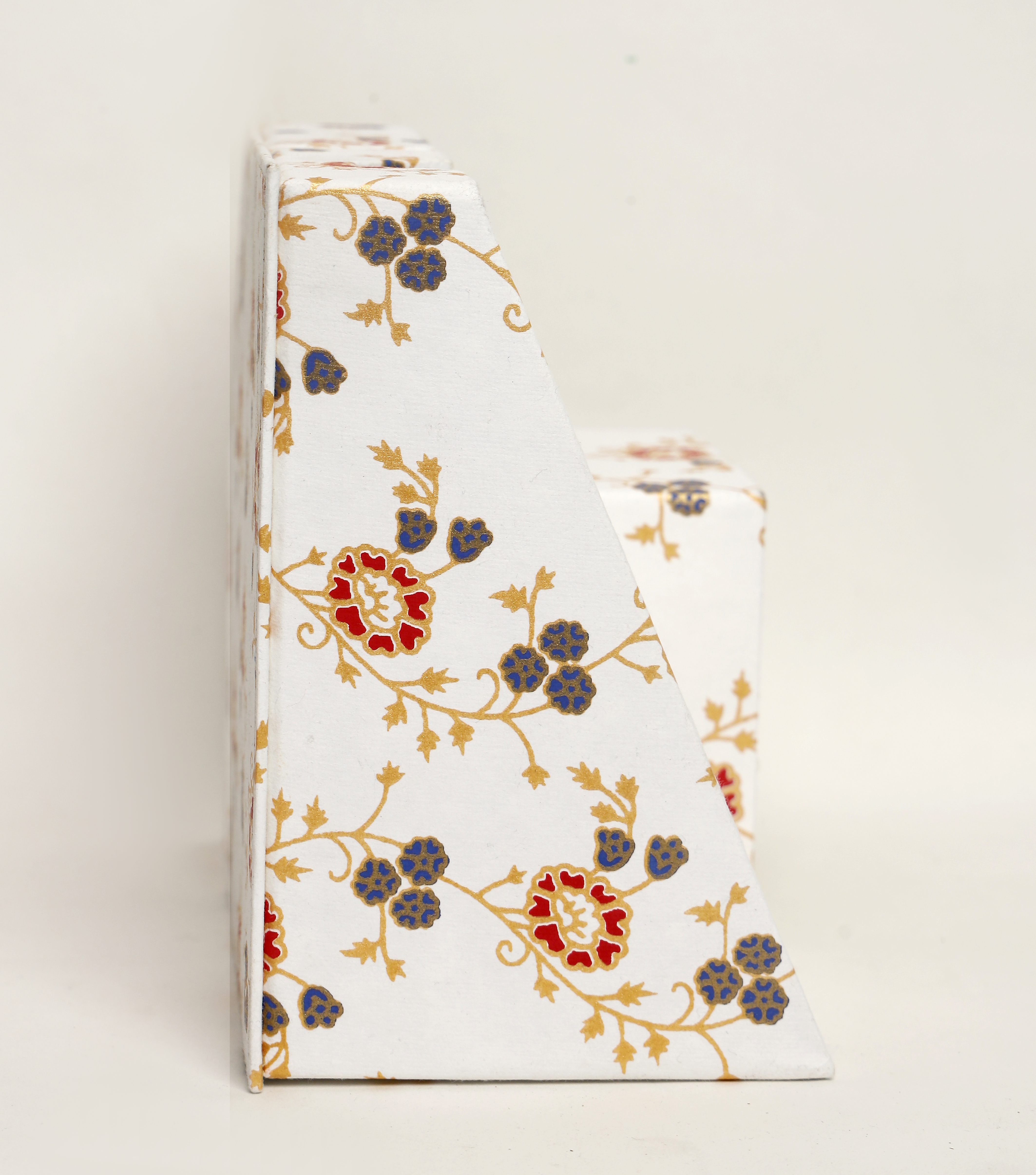 Office Utility Box