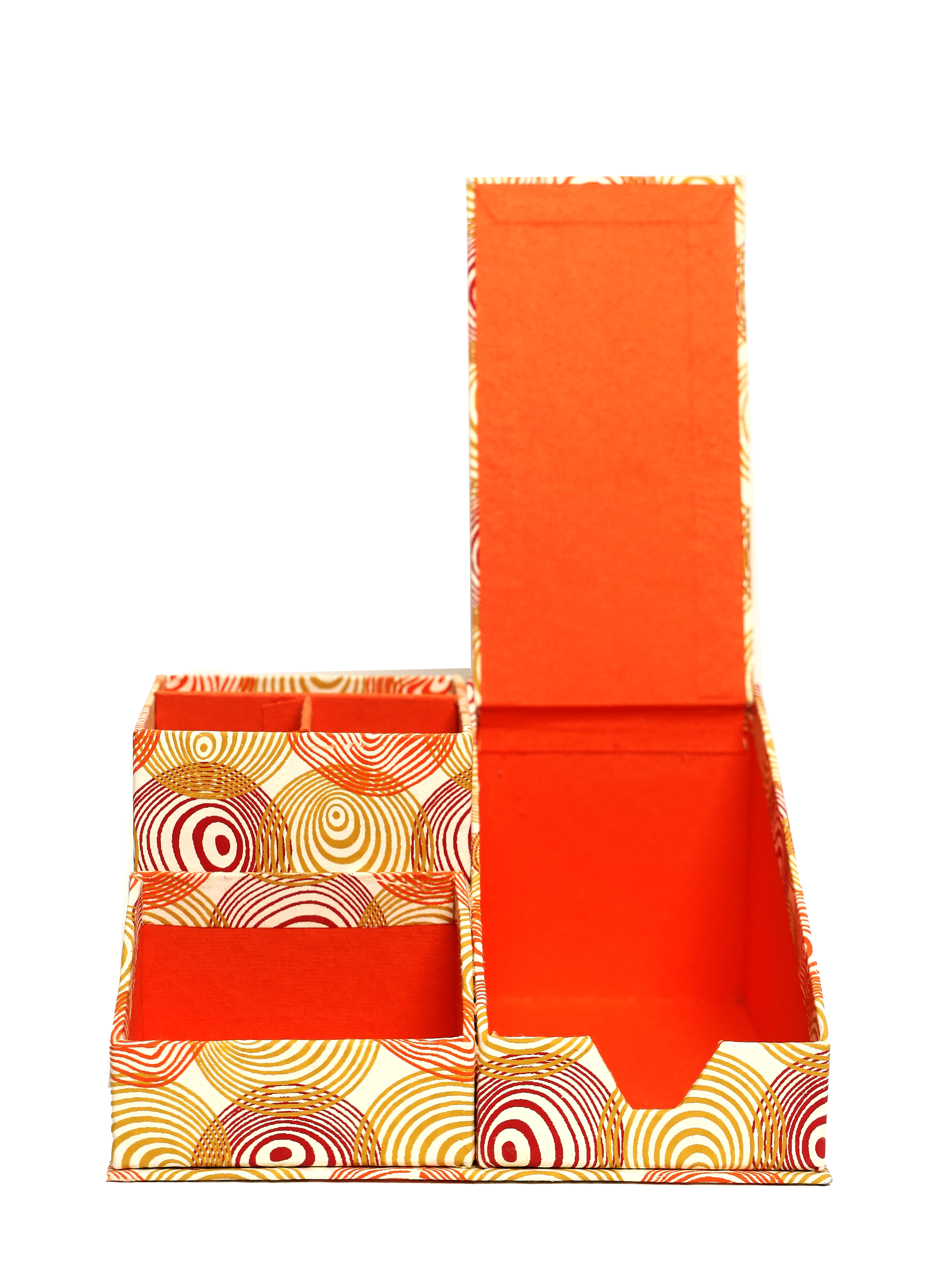 Premium Table Organizer