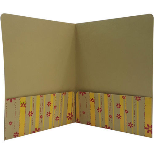 Wedding Envelopes