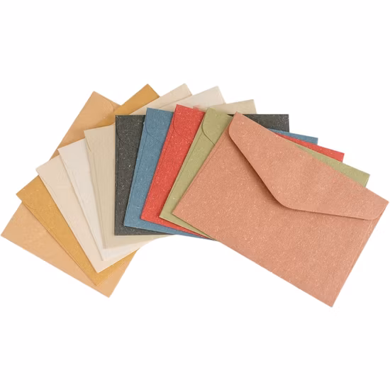 Card Envelope
