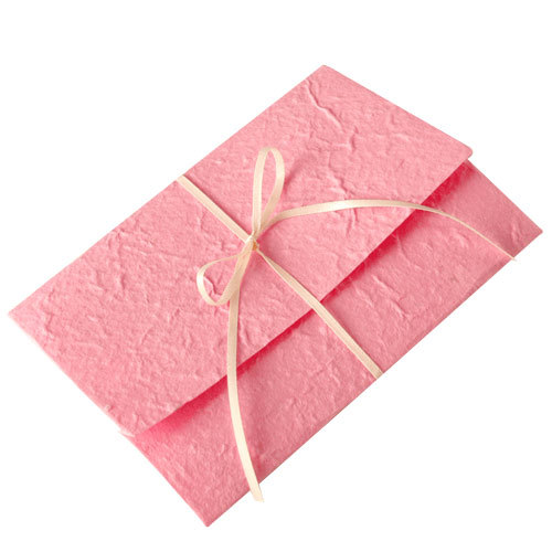 Botanical Envelopes