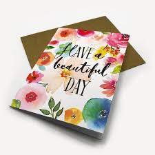 Designer Greeting Cards
