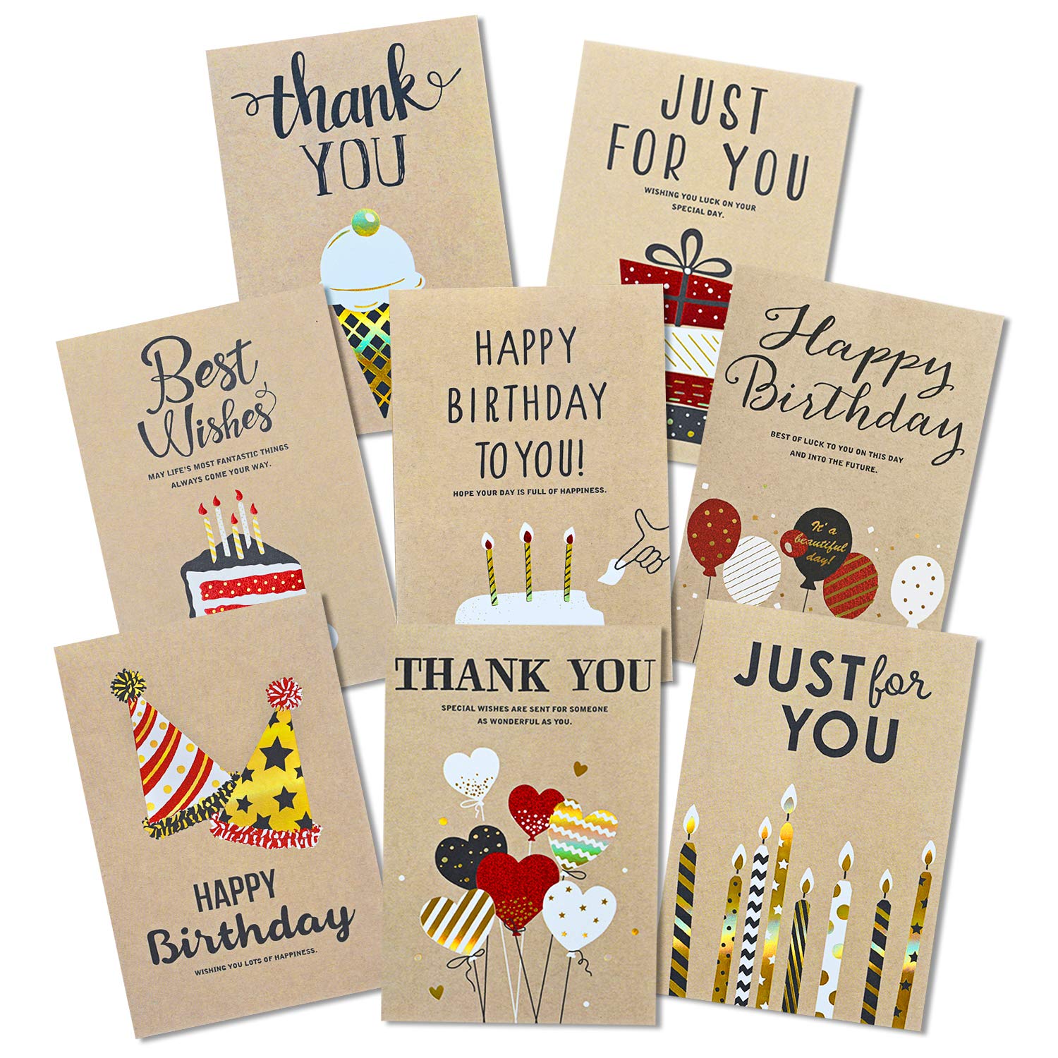 Card Envelope