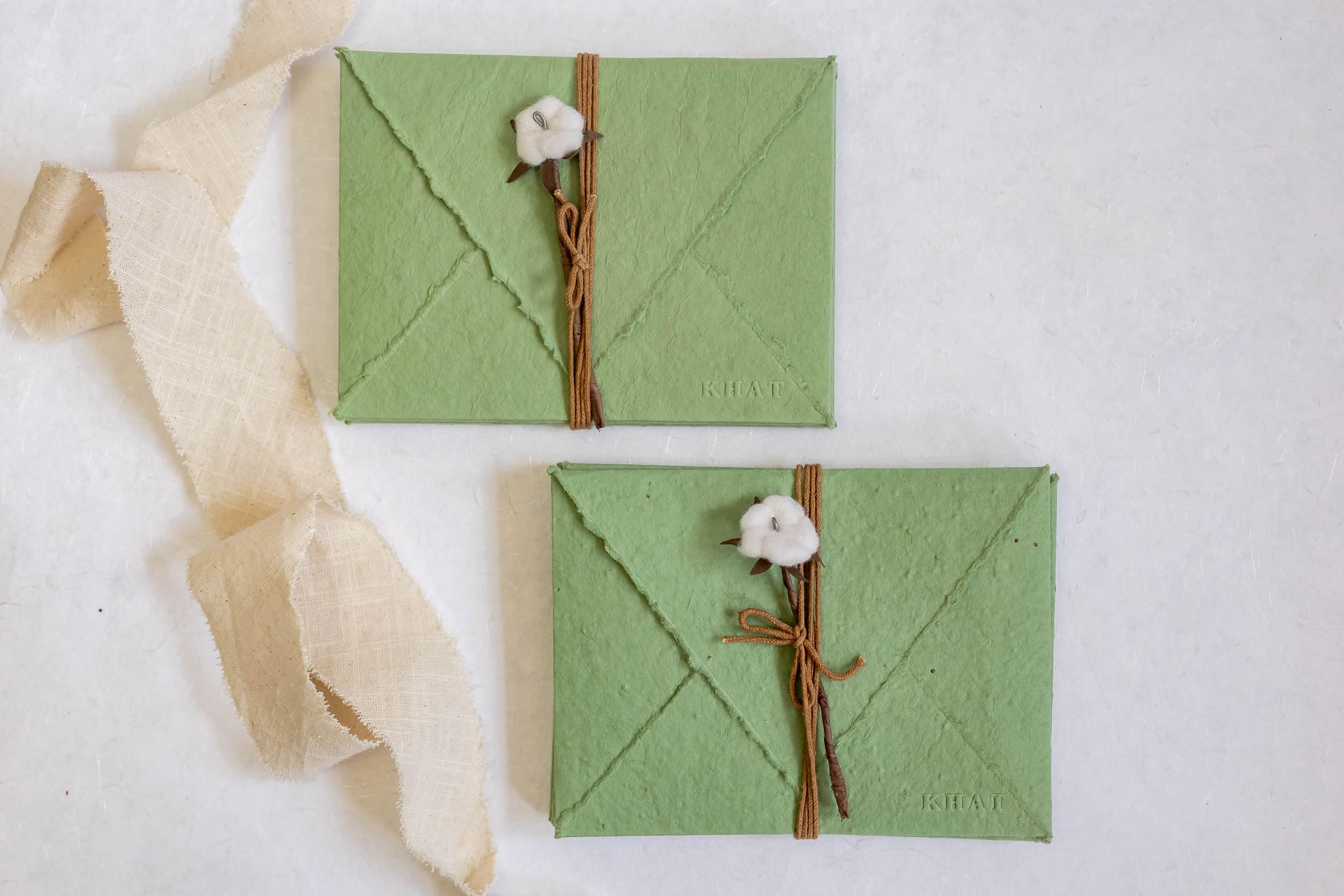 Card Envelope