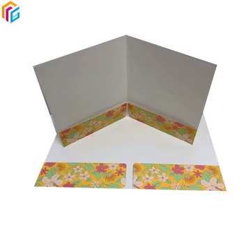 Card Envelope