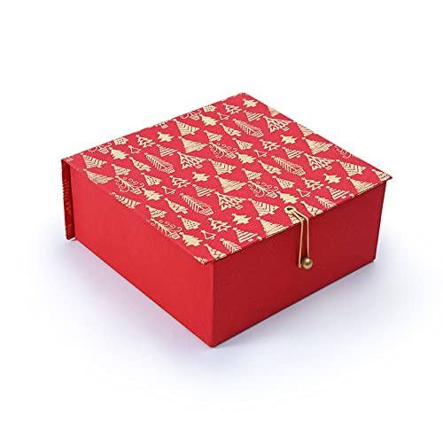 Premium Gift Pack Box