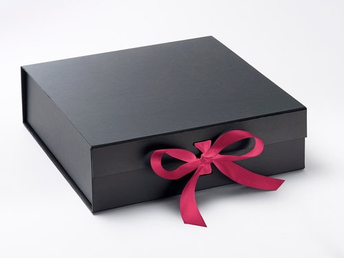 Premium Gift Packaging Box
