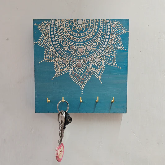 Home And Gift Item