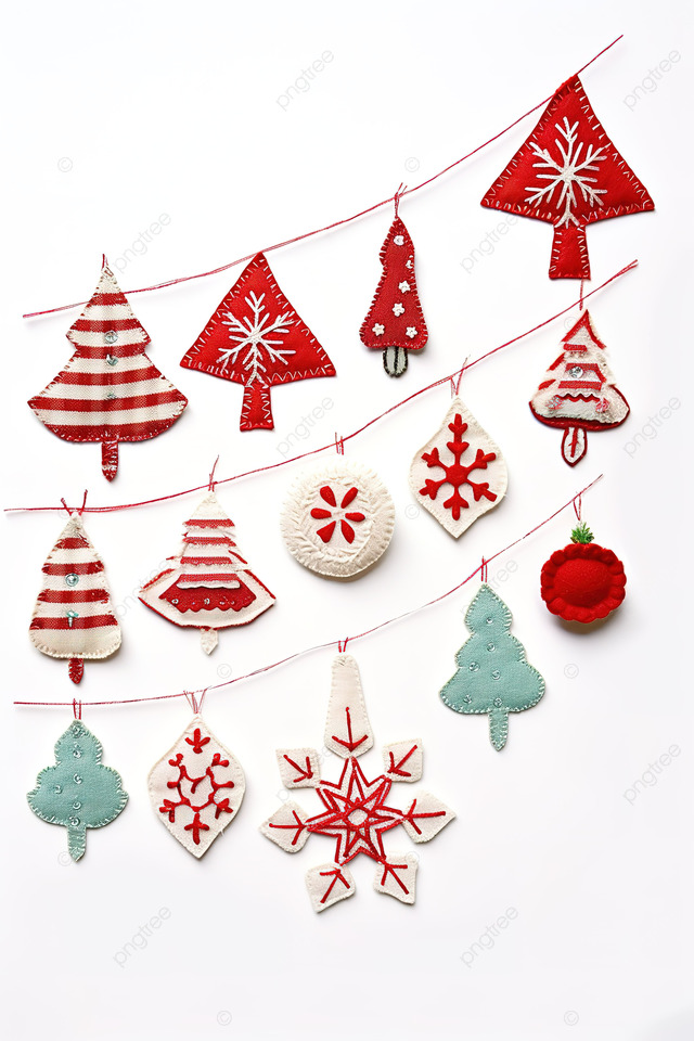 Home And Gift Item