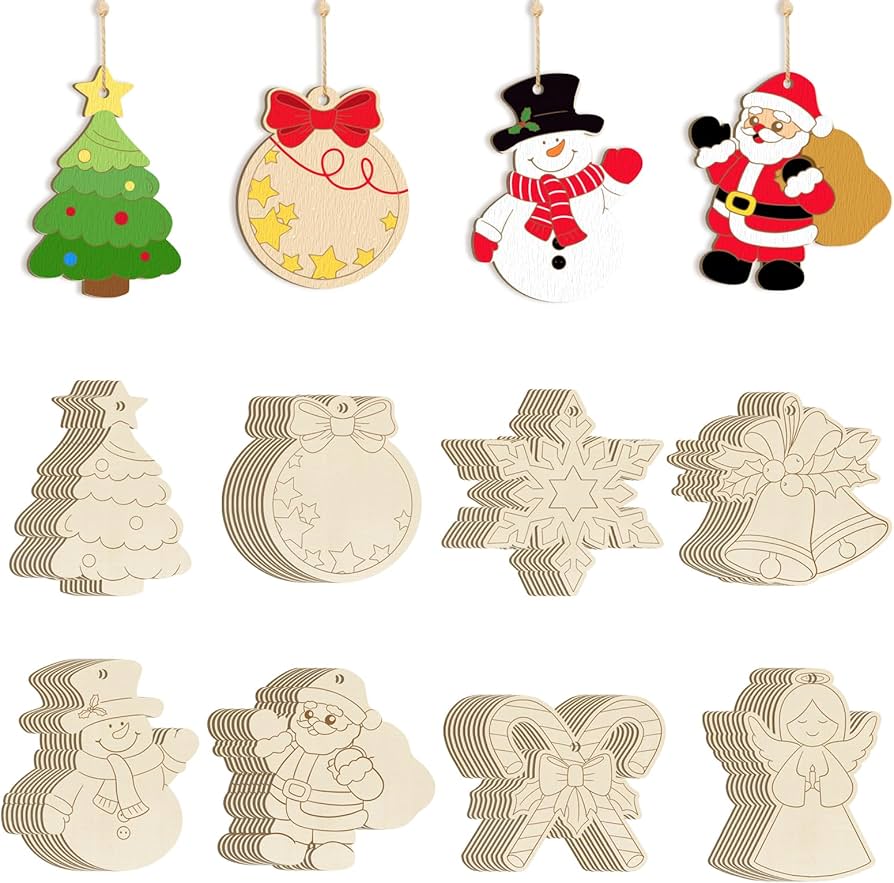 Home And Gift Item Christmas
