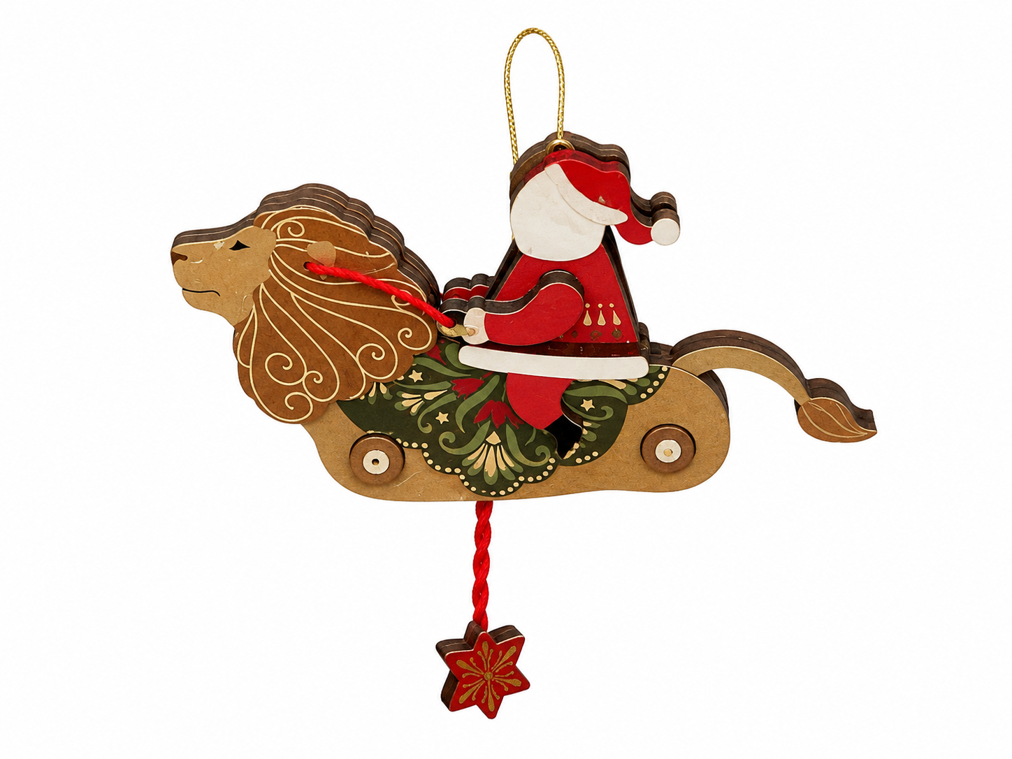 Home And Gift Item Christmas