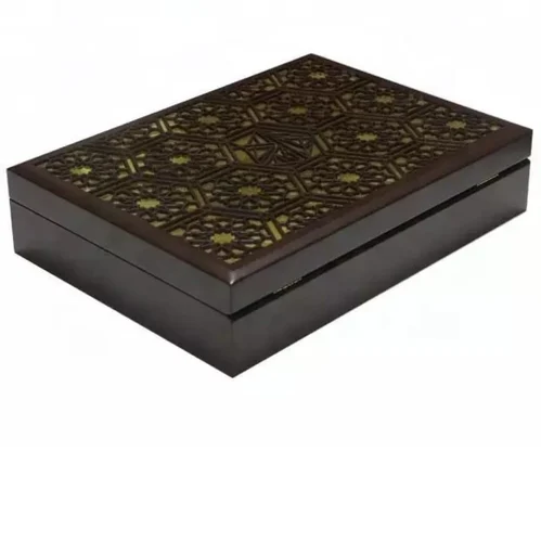 MDF Boxes