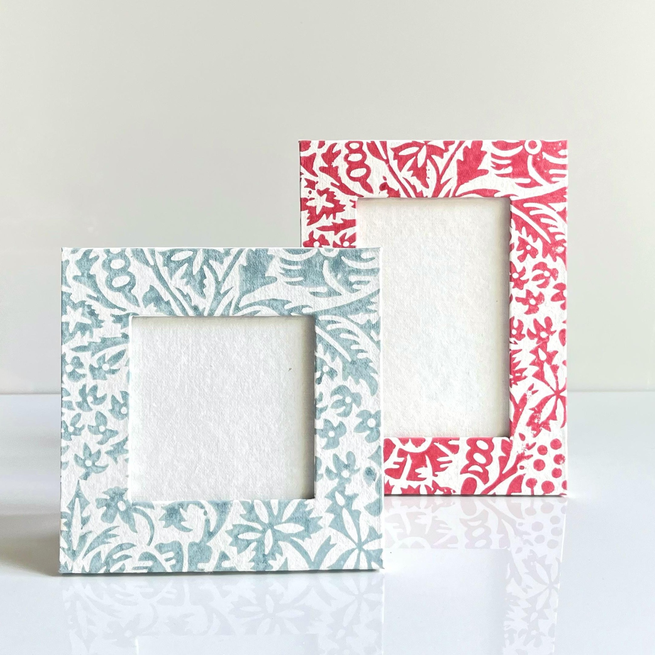 MDF Decorative Items