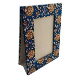 Paper Frame