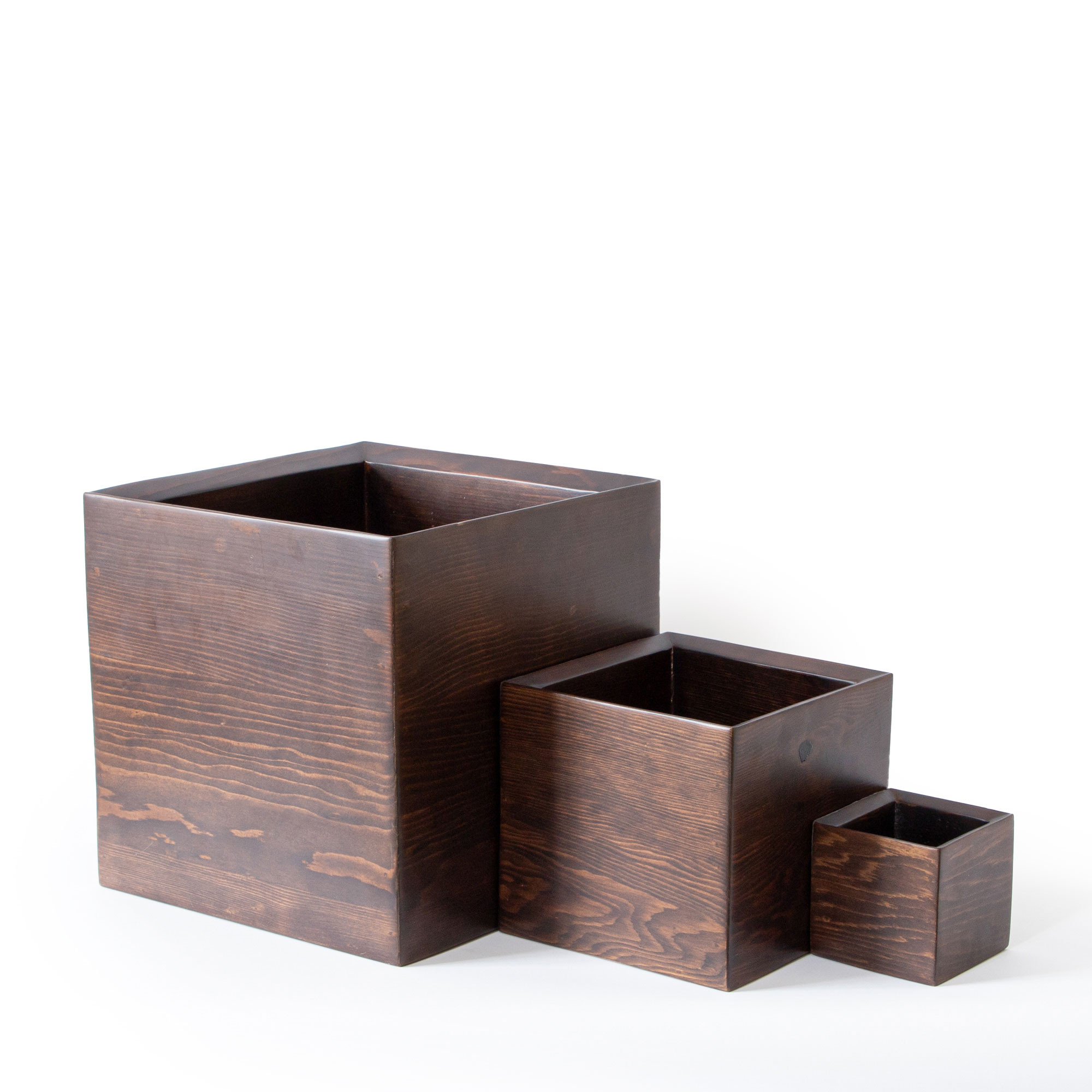 MDF Tea Coaster