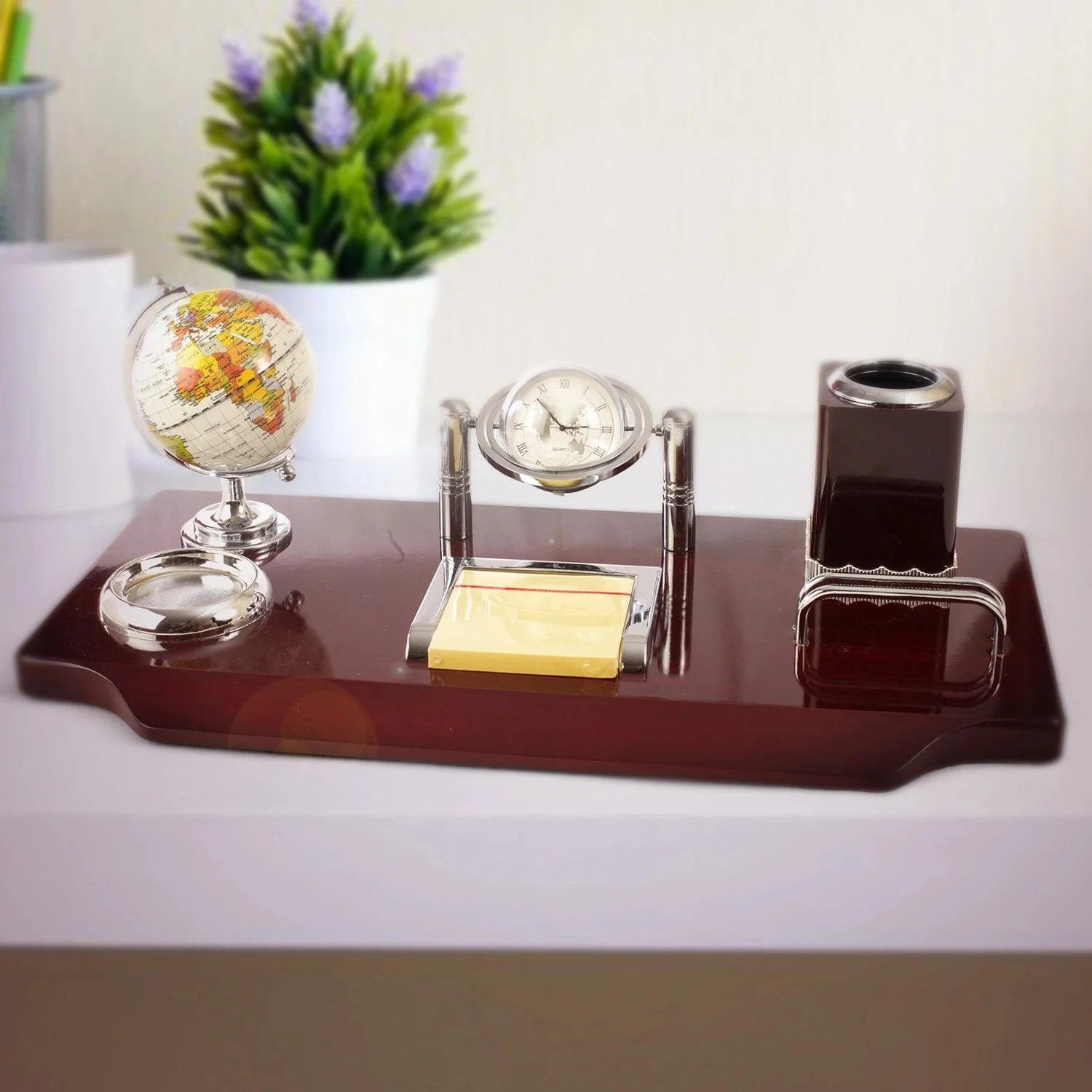 MDF Tea Coaster