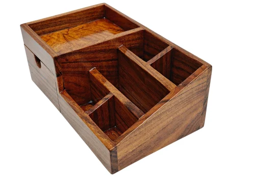 Table Accessories