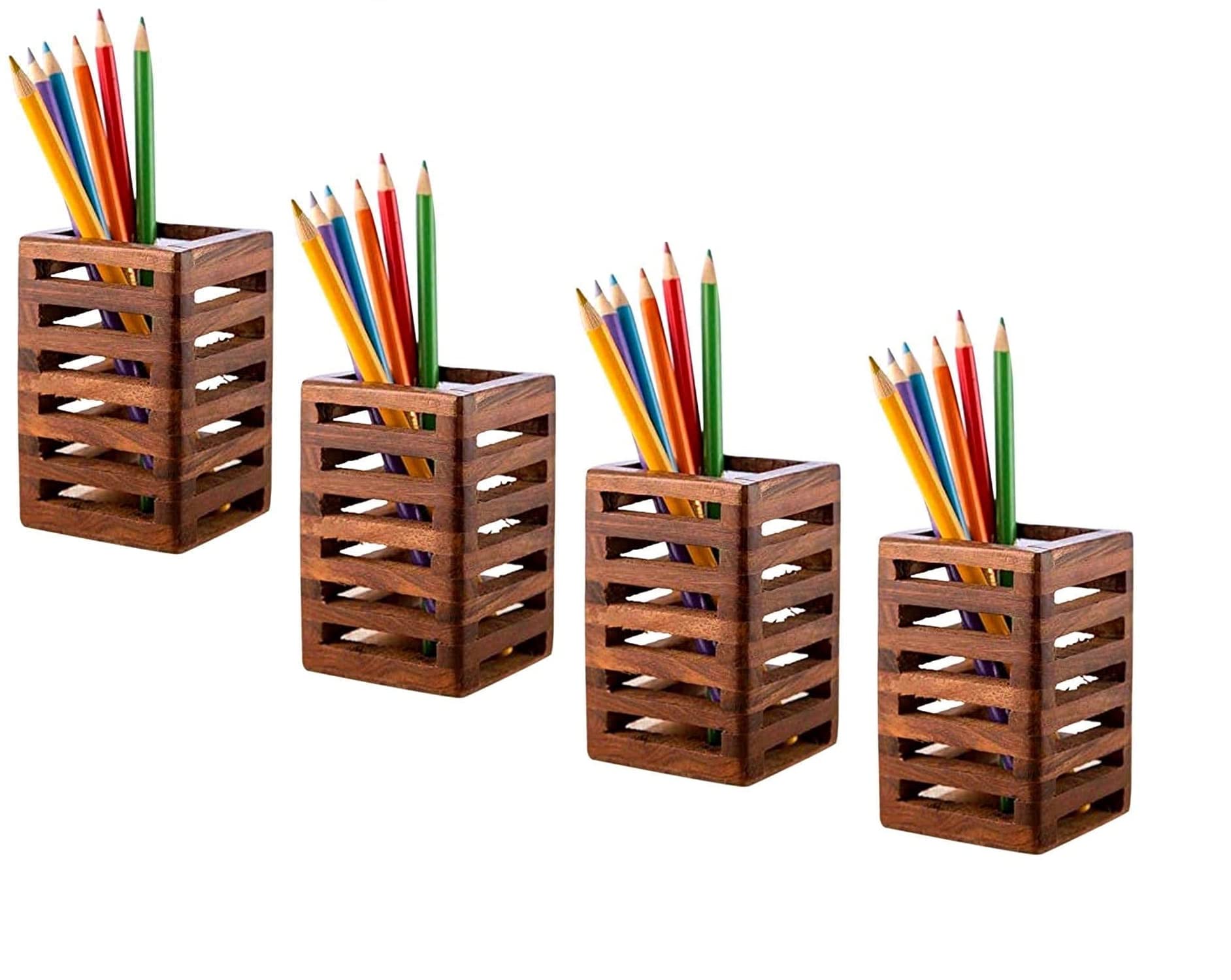 Table Accessories