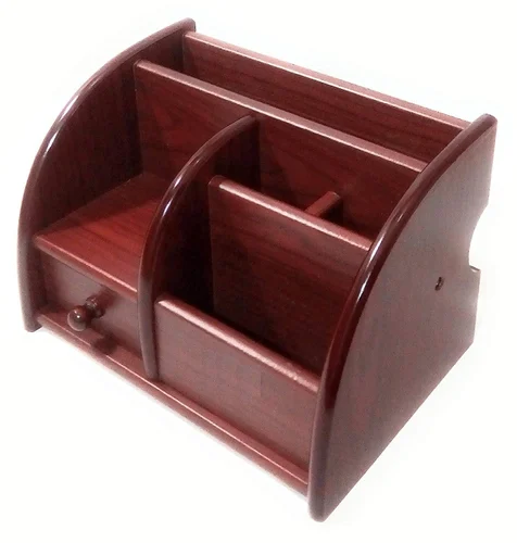 Table Accessories