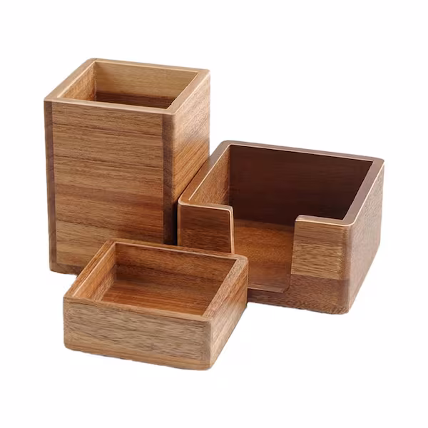 Table Accessories