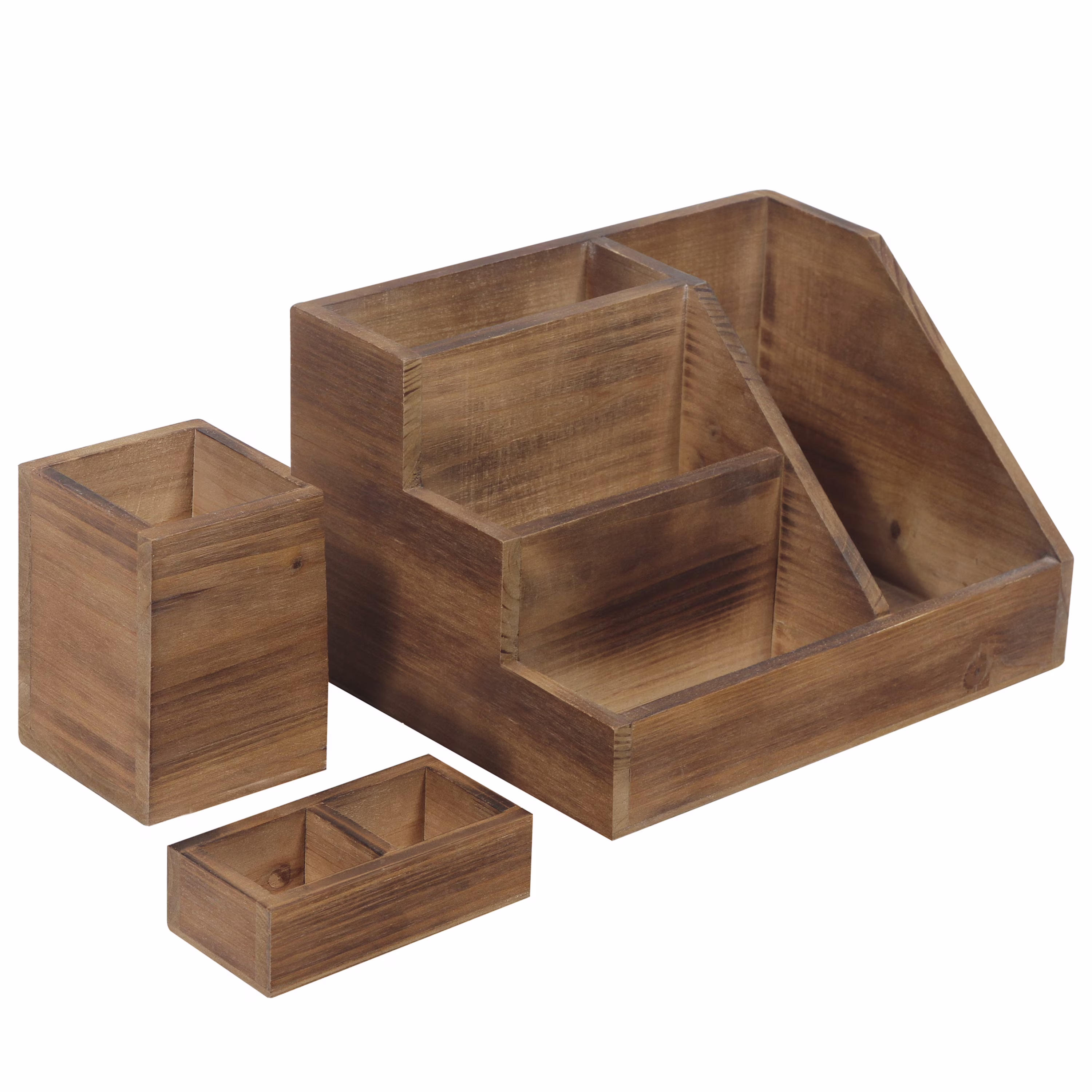 Table Accessories