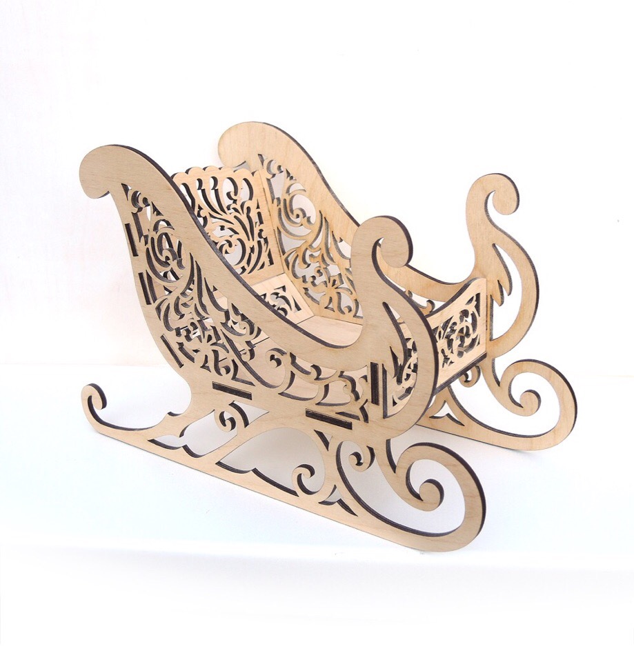 Table Accessories