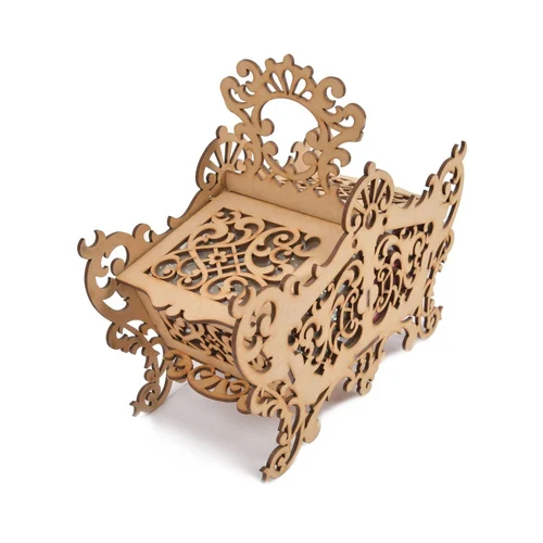 Table Accessories