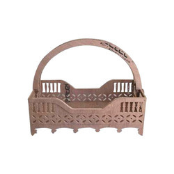 Gift Hamper