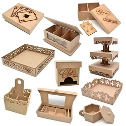 Gift Hamper