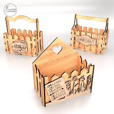 Gift Hamper