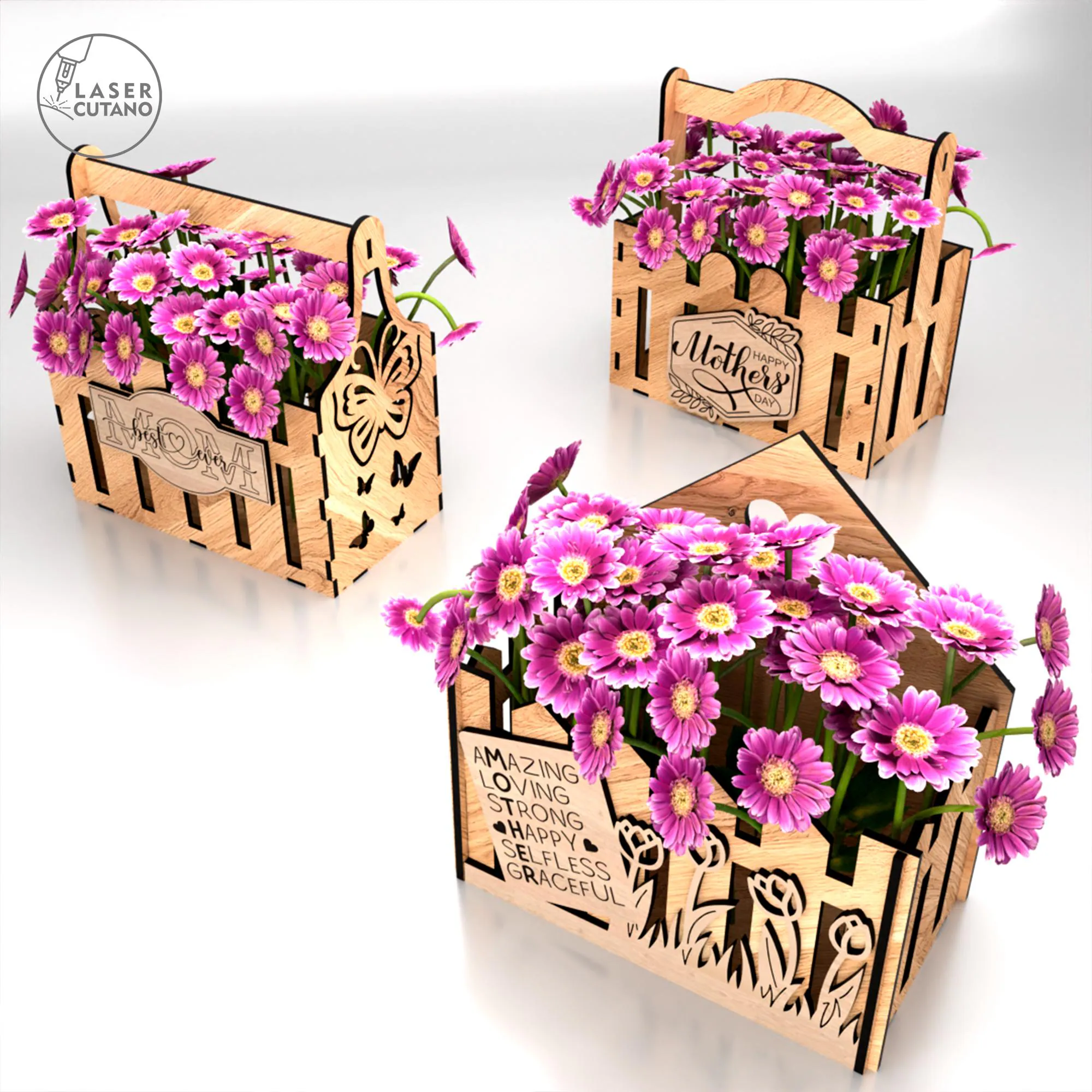 Gift Hamper