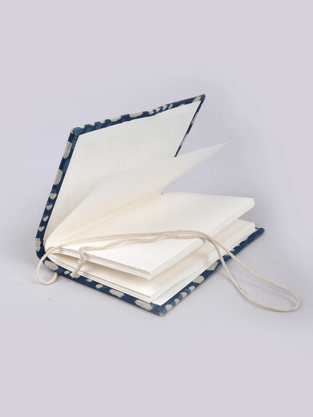 Notebook Journal