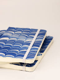 Notebook Journal