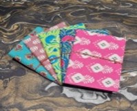 Notebook Journal