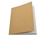 Notebook Journal